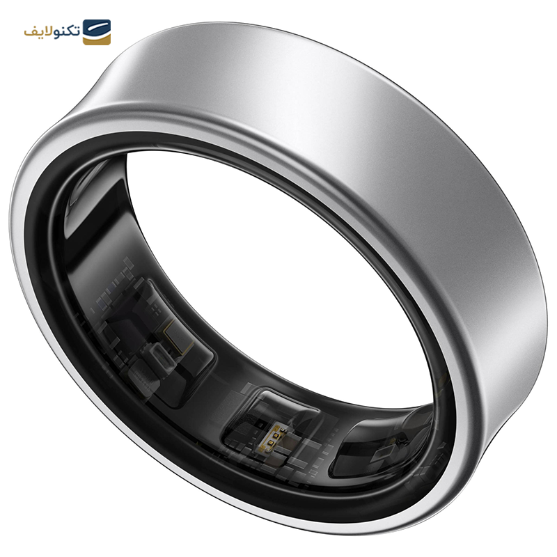 gallery-حلقه هوشمند سامسونگ مدل Galaxy Ring سایز 5 copy.png