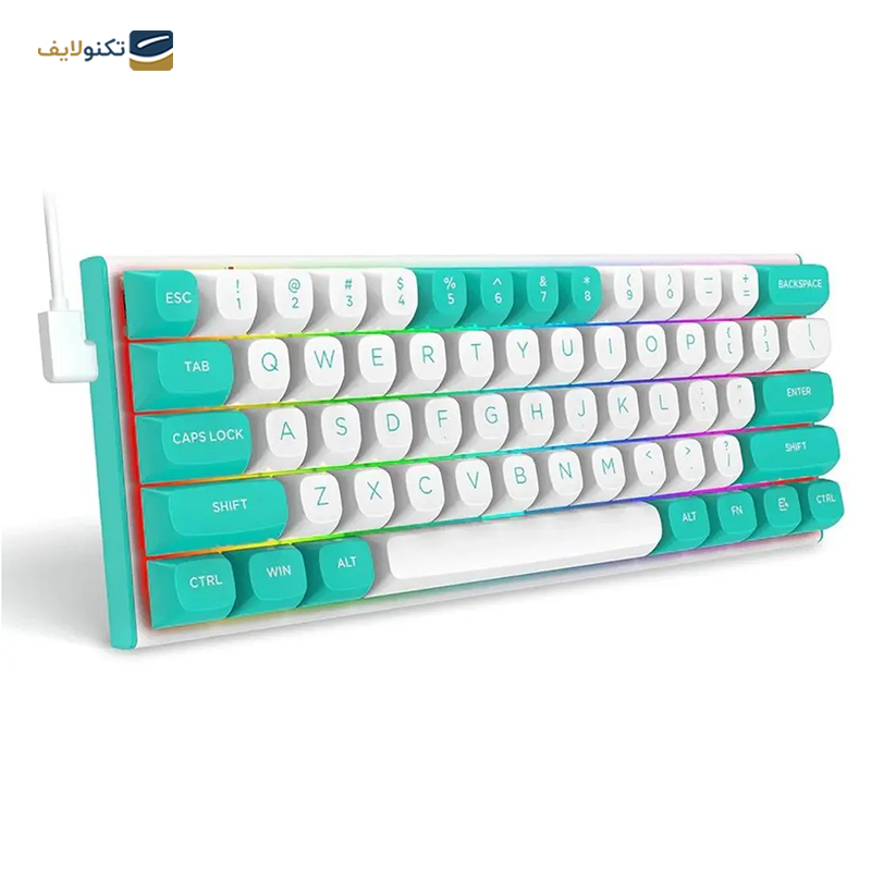 gallery-کیبورد گیمینگ ردراگون مدل Horus TKL K621 RGB سوئیچ قرمز copy.png