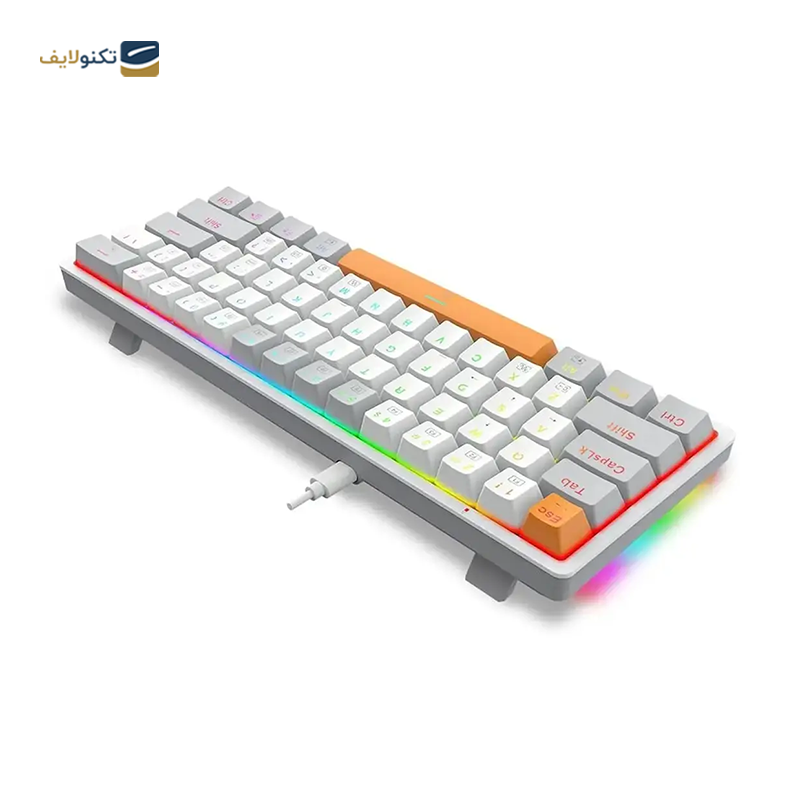 gallery-کیبورد گیمینگ ردراگون مدل Pollux K628 RGB copy.png