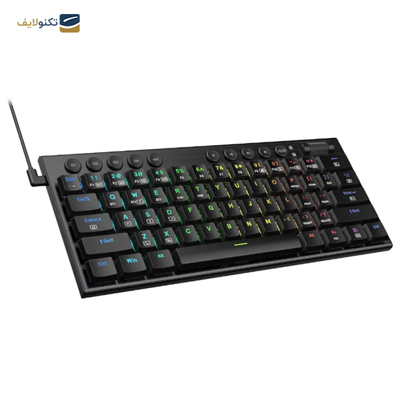 gallery-کیبورد گیمینگ ردراگون مدل K673WB PRO سوئیچ قرمز copy.png