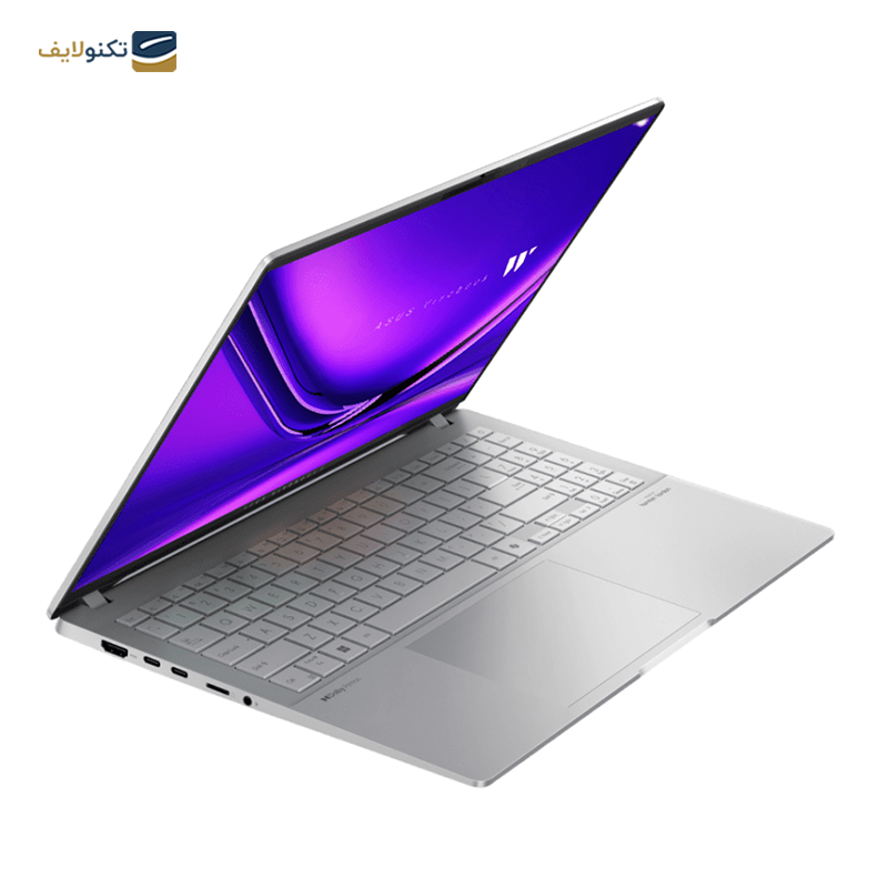 gallery-لپ تاپ ایسوس 14 اینچی مدل ExpertBook B1402CVA i5 1335U 32GB 1TB copy.png