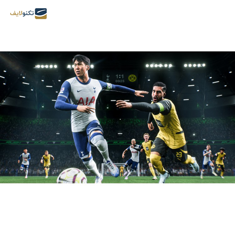 gallery-بازی فیفا FIFA 24 برای PS4 copy.png