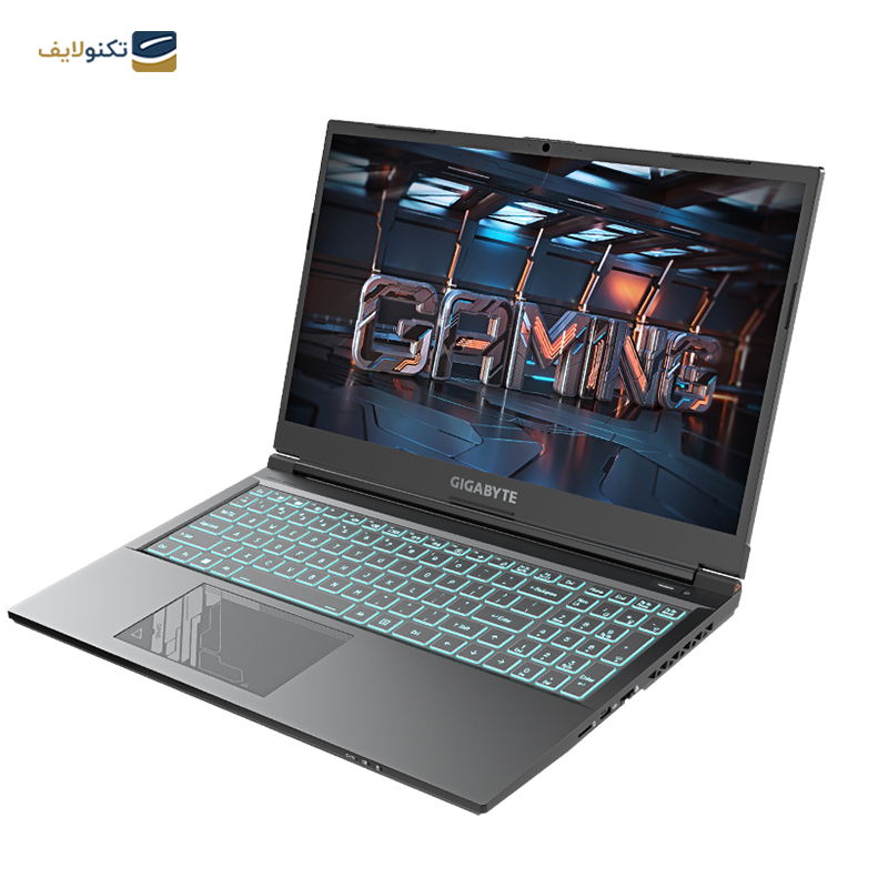 gallery-لپ تاپ گیگابایت 15.6 اینچی مدل AORUS 15 BSF i7 13700H 16GB 1TB RTX4070 copy.png