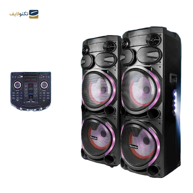 gallery-اسپیکر جی بی ال مدل JBL PARTY BOX 7000 copy.png