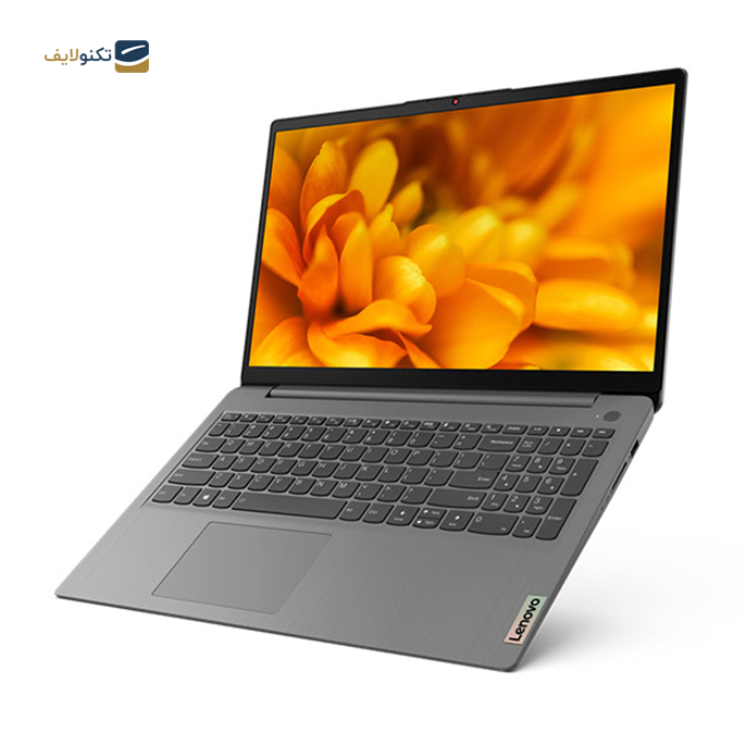 gallery-لپ تاپ لنوو 15.6 اینچی مدل IdeaPad 3 15ITL6 i5 20GB 1T HDD 256GB SSD NOS copy.png