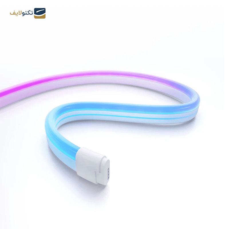 gallery-ریسه هوشمند گووی مدل RGBIC Neon Rope Light 2 H61D3 طول 3 متر copy.png