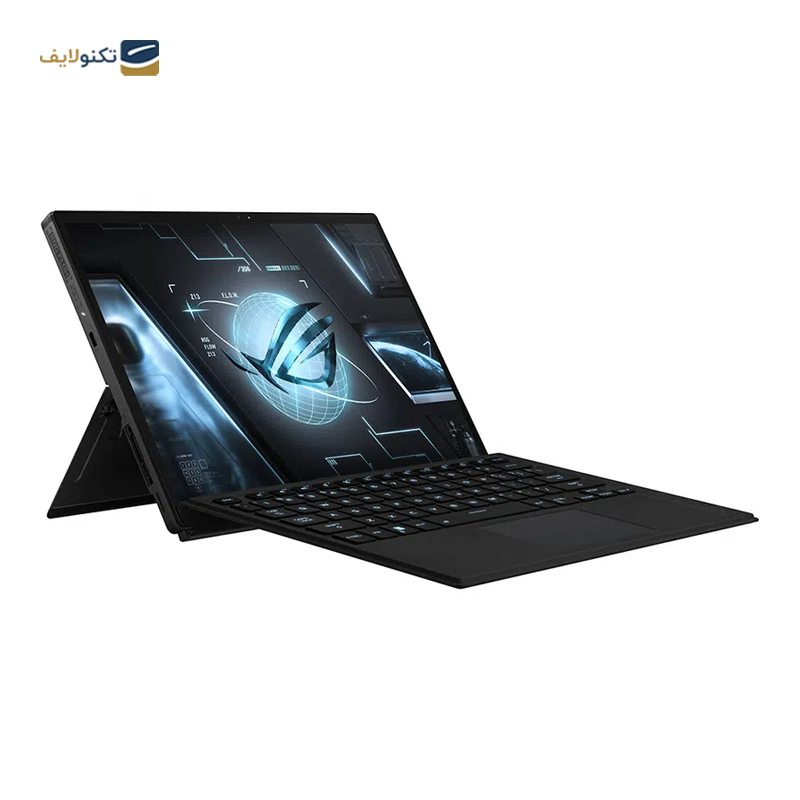 gallery-لپ تاپ 13.4 اینچ ایسوس مدل ROG Flow Z13 GZ301ZC-LD111W i7 12700H 16G 512GB SSD copy.png