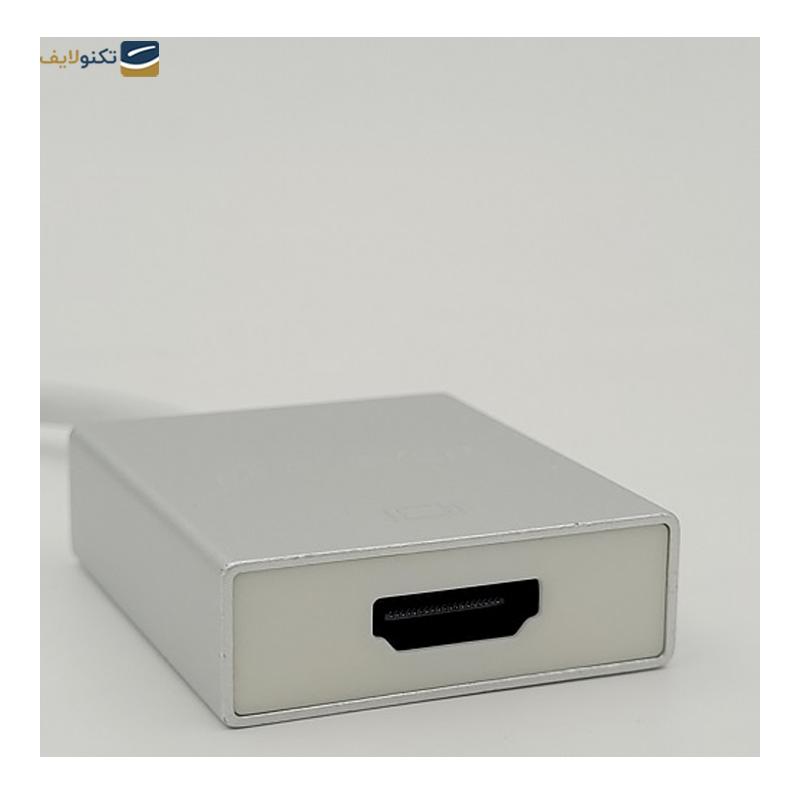 gallery-مبدل Ethernet ایلون مدل UL10 copy.png