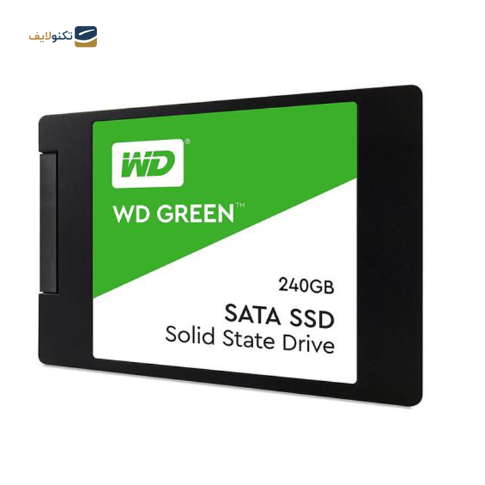 gallery-هارد اس اس دی اینترنال وسترن دیجیتال مدل Green WDS240G2G0A ظرفیت 240 گیگابایت-gallery-1-TLP-6142_fec30d8a-88f5-4ccb-85e1-58543f491b76.png