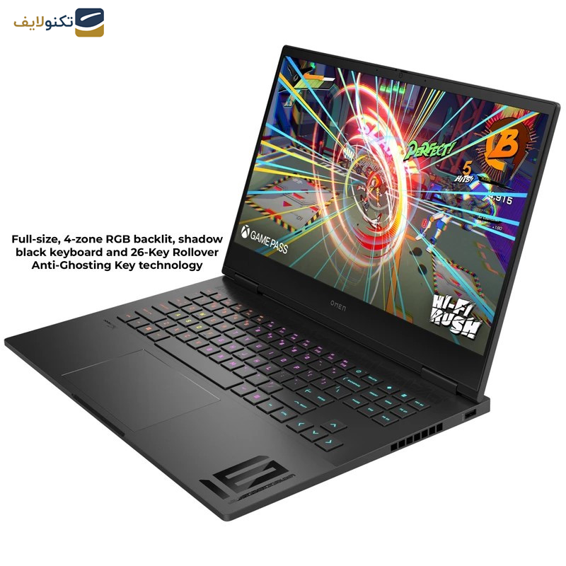 gallery-لپ تاپ اچ پی 16.1 اینچی مدل Omen Gaming 16-WF0083DX i9 13900HX 16GB 1TB RTX4060 copy.png