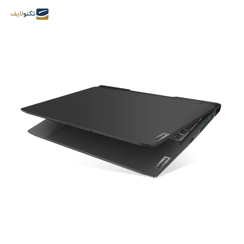 gallery-لپ تاپ لنوو 15.6 اینچی مدل Gaming 3 R5 7535HS 16GB 512GB RTX2050 copy.png