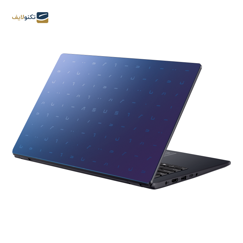 gallery-لپ تاپ ایسوس 14 اینچی مدل Vivobook E410KA Celeron N4500 4GB 128GB 64GB copy.png