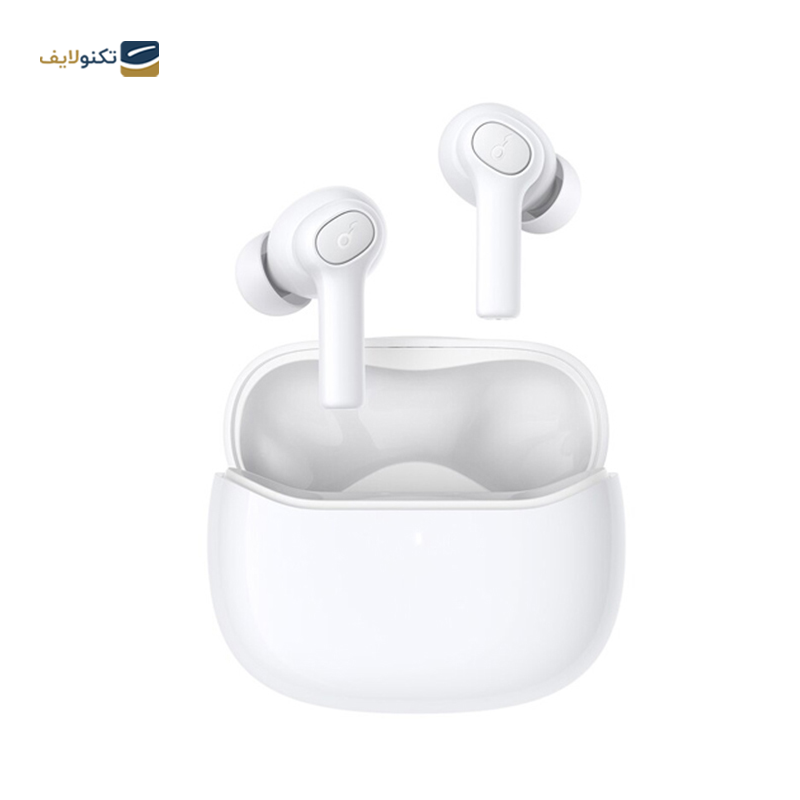 gallery-هدفون بی سیم انکر مدل Soundcore Life P2i copy.png