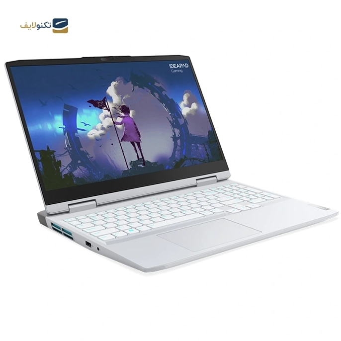 gallery-لپ تاپ لنوو 15.6 اینچی مدل IdeaPad Gaming 3 15IAH7 12650H i7 32GB 512GB SSD copy.png