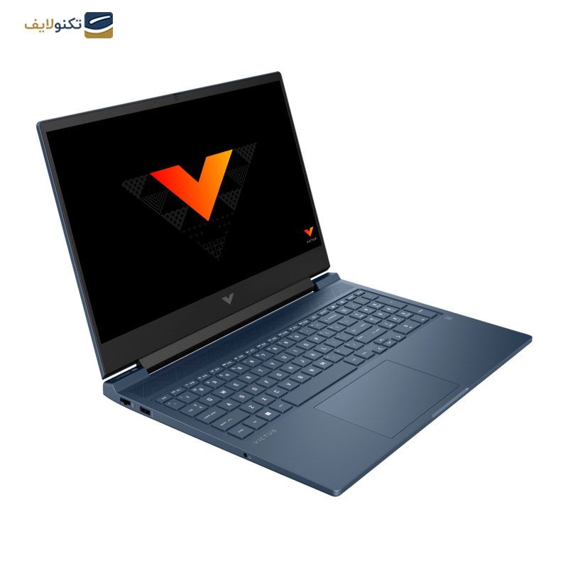 gallery-لپ تاپ اچ پی 16.1 اینچی مدل Victus 16 i7 13700H 16GB 2TB RTX4070 copy.png