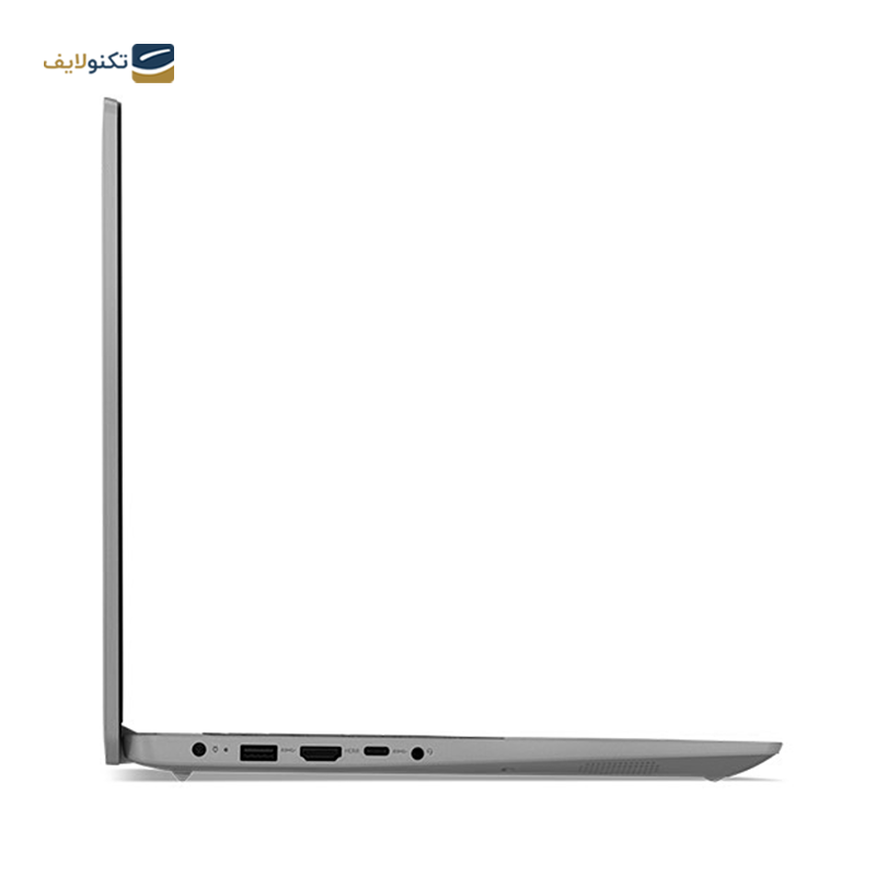 gallery-لپ تاپ 15.6 اینچی لنوو مدل IdeaPad 3 15ITL6 i3 8GB 1TB SSD copy.png