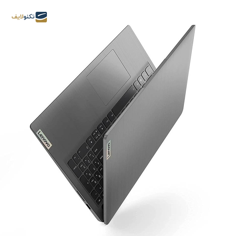 gallery-لپ تاپ لنوو 15.6 اینچی مدل IdeaPad 3 15ITL6 i5 12GB 1TB HDD 128GB SSD copy.png