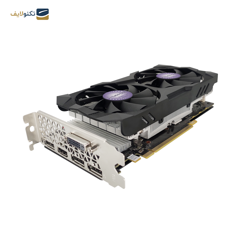 gallery-کارت گرافیک توربو چیپ مدل Typhoon RX550 copy.png