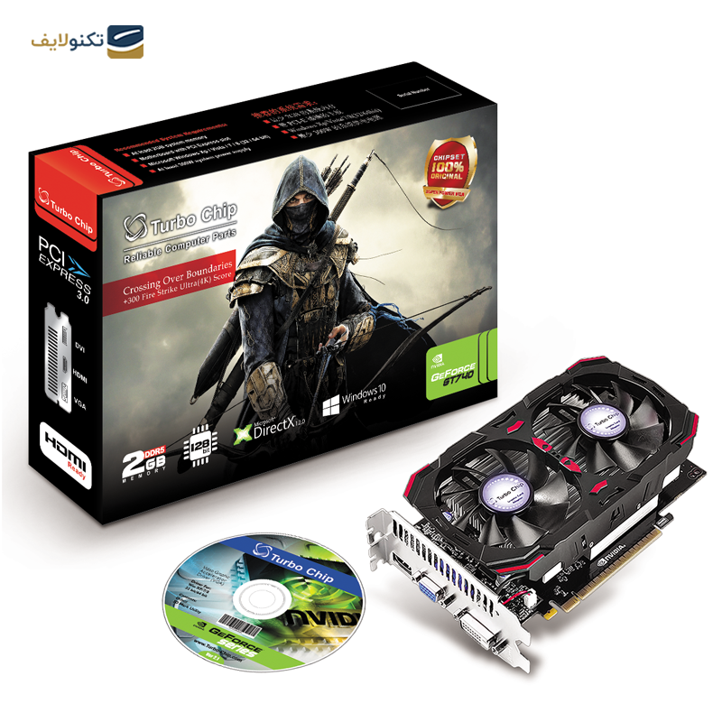 gallery-کارت گرافیک توربو چیپ مدل Typhoon RX580 copy.png