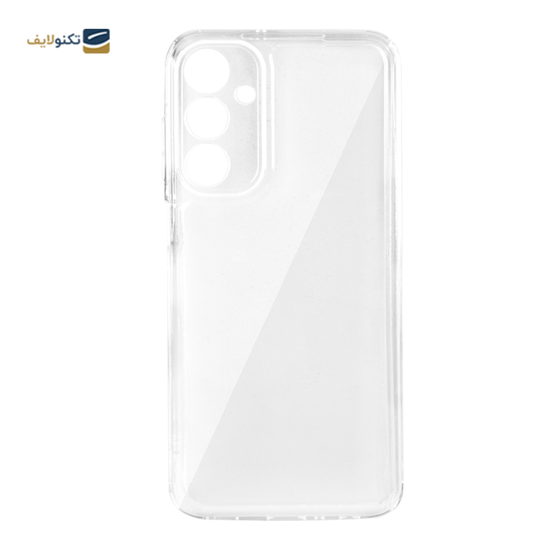 gallery-کاور گوشی اپل iPhone 13 زیفرند مدل ژله ای copy.png