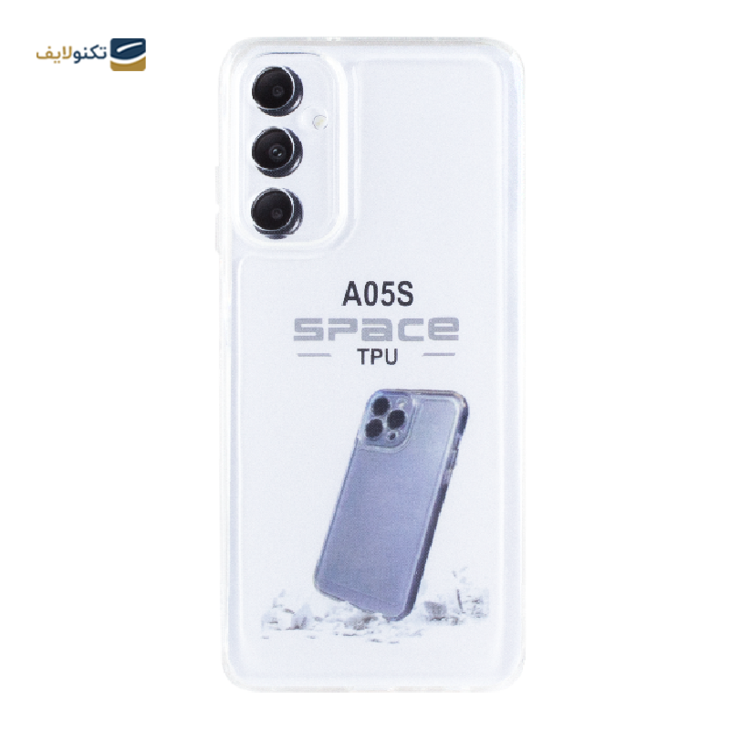 gallery-کاور گوشی سامسونگ Galaxy A15 زیفرند مدل ژله ای copy.png