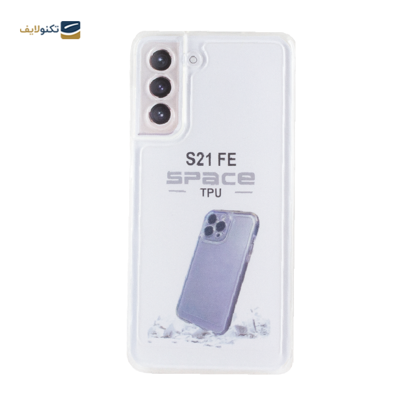 gallery-کاور گوشی سامسونگ Galaxy S23 FE 5G زیفرند مدل ژله ای copy.png