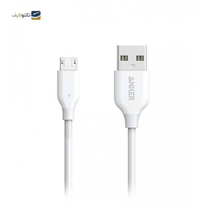 gallery- کابل تبدیل Micro USB انکر مدل Power Line A8132H21 طول 0.9 متر-gallery-1-TLP-6213_a98599bc-522f-403b-afe3-0eed5e314622.png