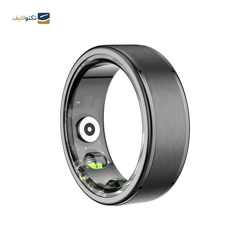 gallery-حلقه هوشمند سامسونگ مدل Galaxy Ring سایز 13 copy.png