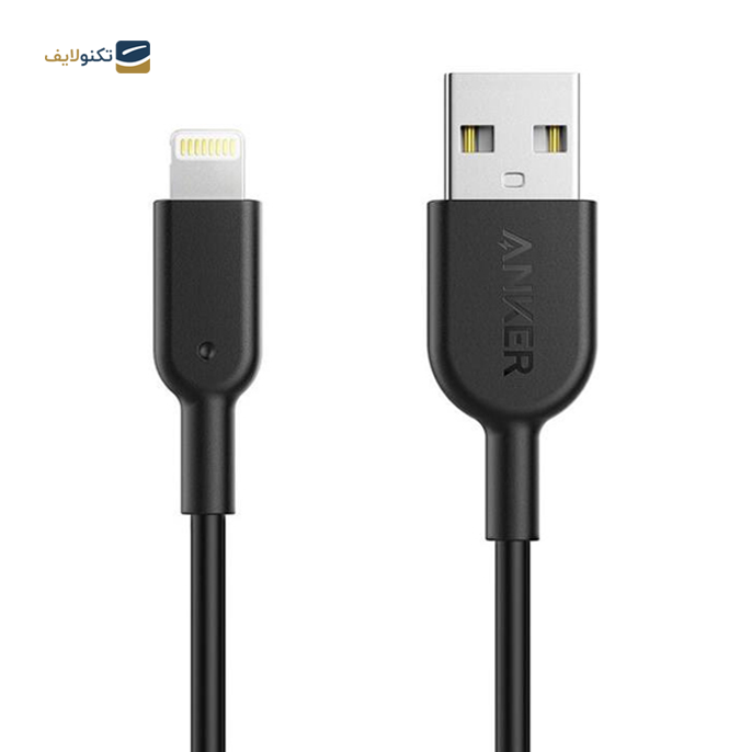 gallery- کابل تبدیل USB به لایتنینگ انکر مدل Power Line 2 A8432H22 طول 0.9 متر-gallery-1-TLP-6215_bd7c1fdd-6c8b-4392-a6bd-9218e7c3db07.png