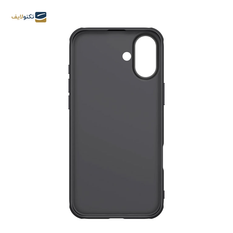 gallery-کاور گوشی اپل iPhone 15 Pro Max نیلکین مدل Frosted Shield Pro Magnetic copy.png