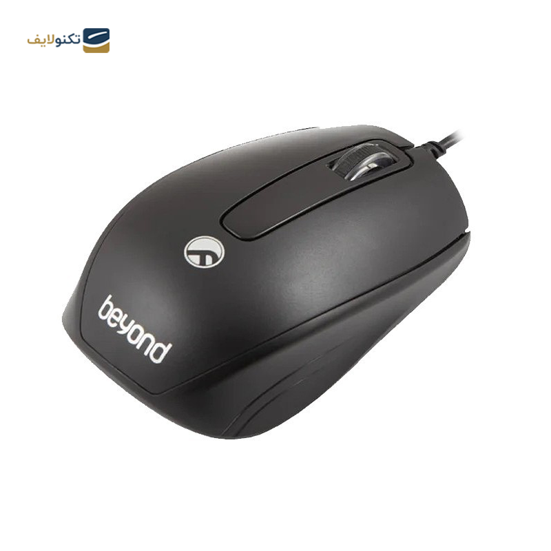 gallery-ماوس بی سیم بیاند مدل BM-1755RF copy.png