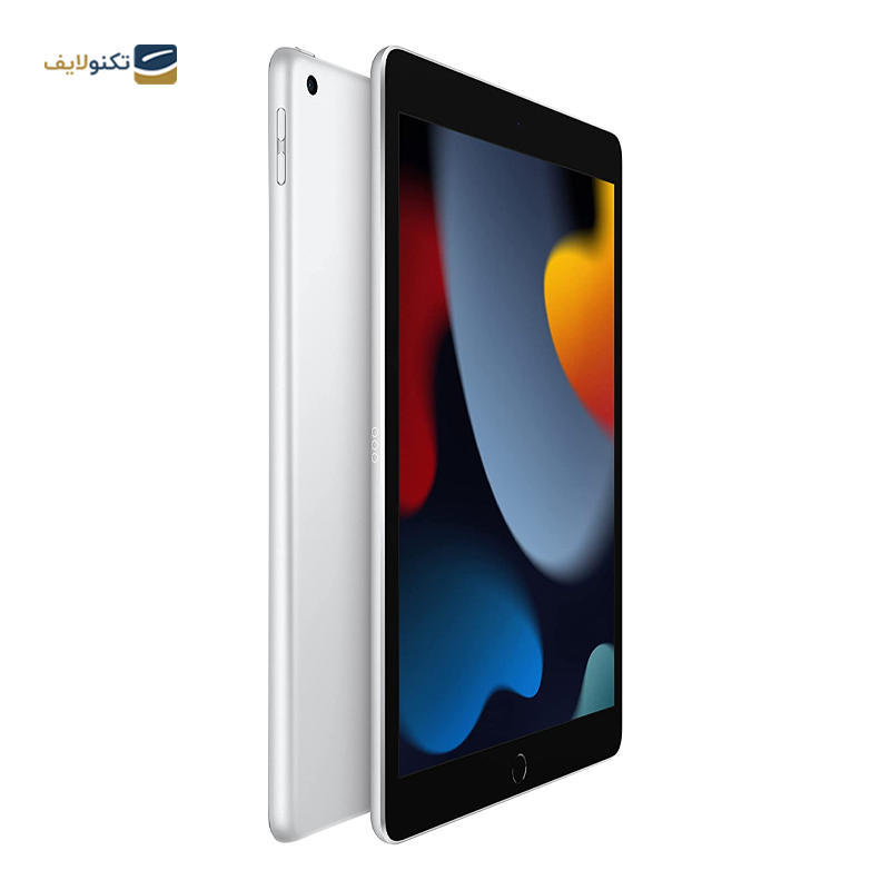 gallery-تبلت اپل مدل (iPad 10.2 2021 (Wifi ظرفیت 64 گیگابایت رم 3 گیگابایت copy.png