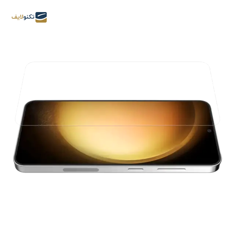 gallery-گلس گوشی اپل iPhone 16 Pro Max نیلکین مدل H Plus Pro copy.png