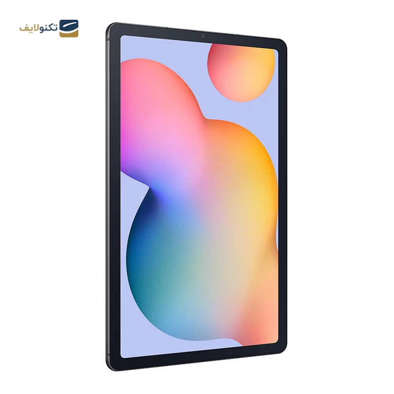 gallery-تبلت سامسونگ مدل Galaxy Tab S6 Lite P619 2022 ظرفیت 128 گیگابایت رم 4 گیگابایت copy.png