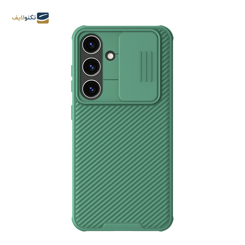 gallery-کاور گوشی شیائومی Xiaomi 14T نیلکین مدل CamShield Pro copy.png