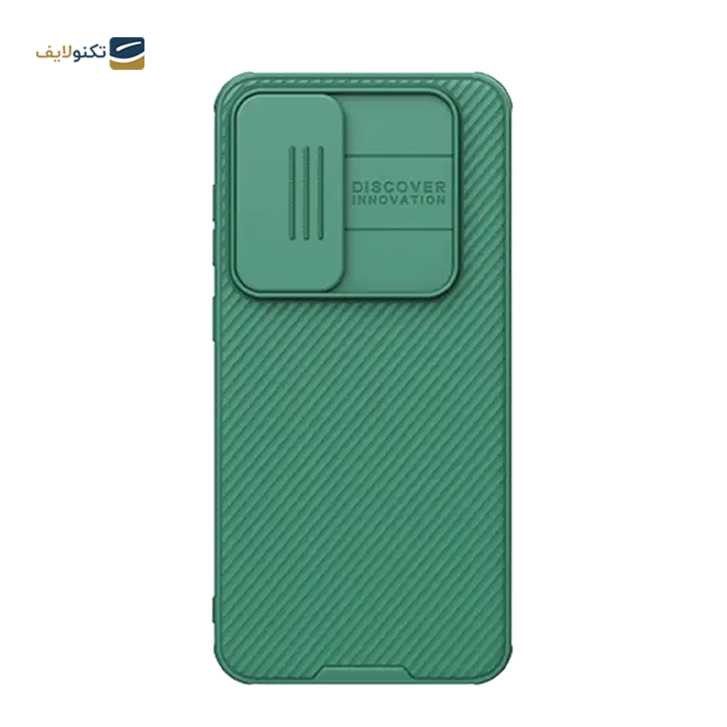 gallery-کاور گوشی شیائومی Xiaomi 14T نیلکین مدل CamShield Pro copy.png