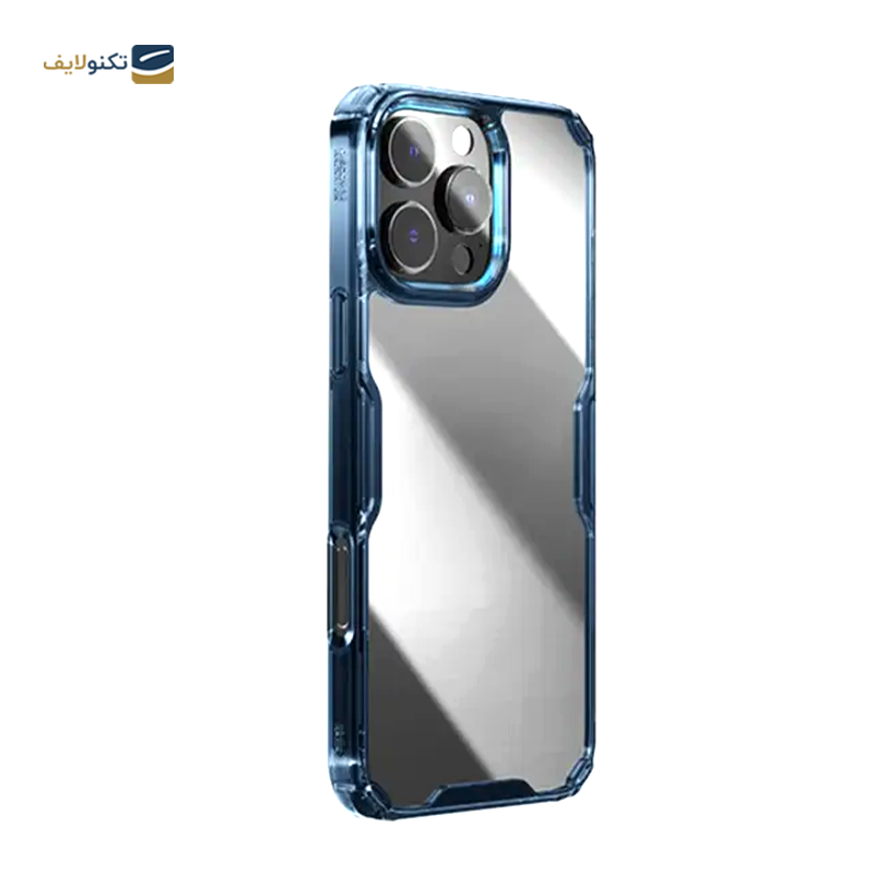 gallery- قاب گوشی iPhone 14 Pro نیلکین NATURE TPU MAGNETIC copy.png