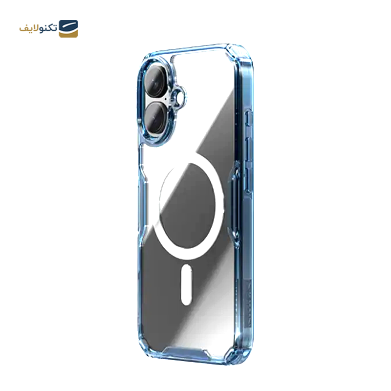 gallery- قاب گوشی iPhone 16 Pro Max نیلکین NATURE TPU Pro  copy.png