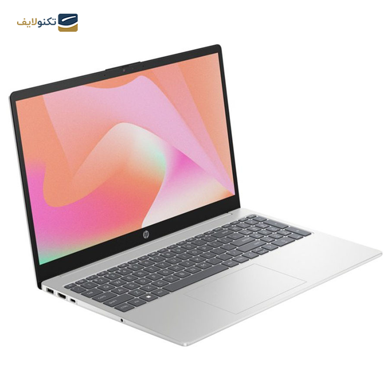 gallery-لپ تاپ اچ پی 15.6 اینچی مدل Laptop 15 fc0029nia R3 7320U 4GB 512GB copy.png