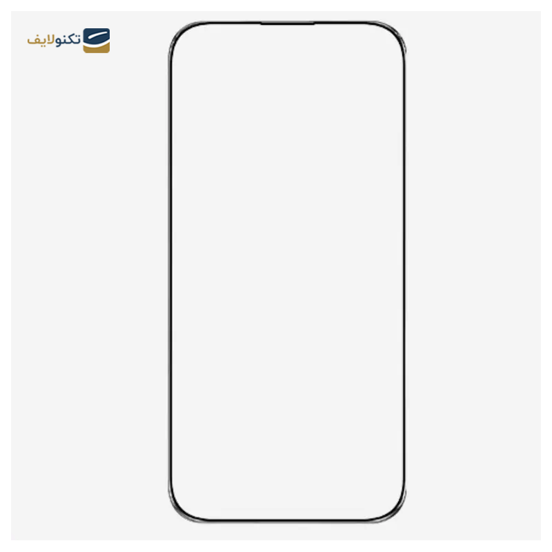 gallery-گلس گوشی شیائومی Poco F6 Pro-X6 Pro-Redmi K70 Pro-K70 نیلکین مدل CP Plus Pro copy.png