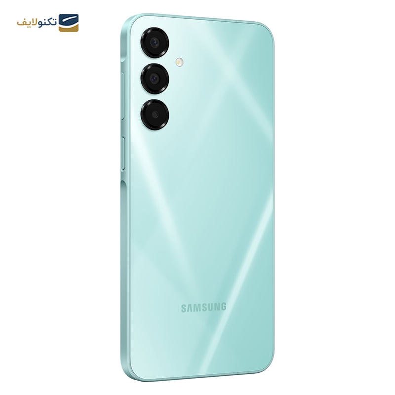 gallery-گوشی موبایل سامسونگ مدل Galaxy A15 5G ظرفیت 128 گیگابایت رم 4 گیگابایت copy.png