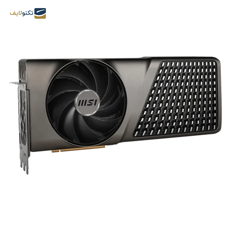 gallery-کارت گرافیک گیگابایت مدل GeForce RTX 4080 16GB GAMING OC copy.png