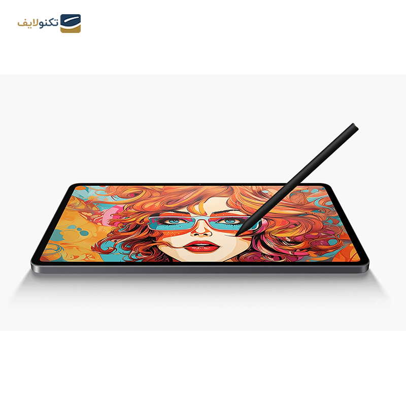 gallery-قلم لمسی شیائومی مدل Smart Pen copy.png