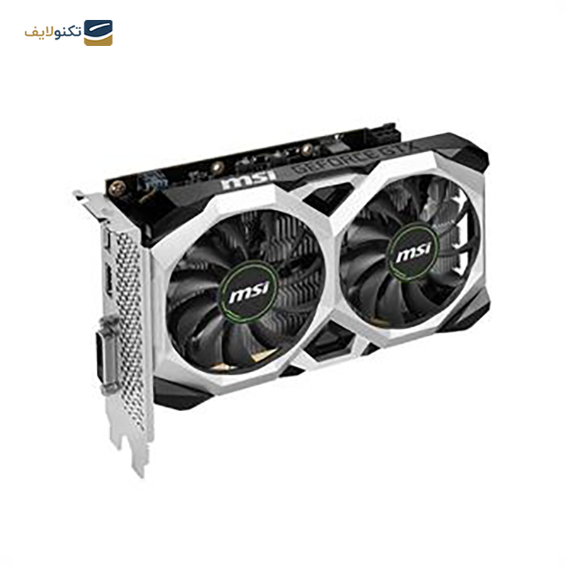 gallery-کارت گرافیک زوتک مدل GeForce GTX 1650 AMP Core GDDR6 4GB copy.png