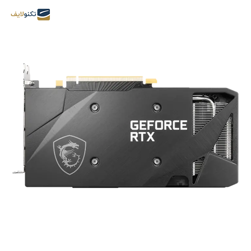 gallery-کارت گرافیک ایسوس مدل Dual GeForce RTX 3050 V2 OC Edition 8GB copy.png