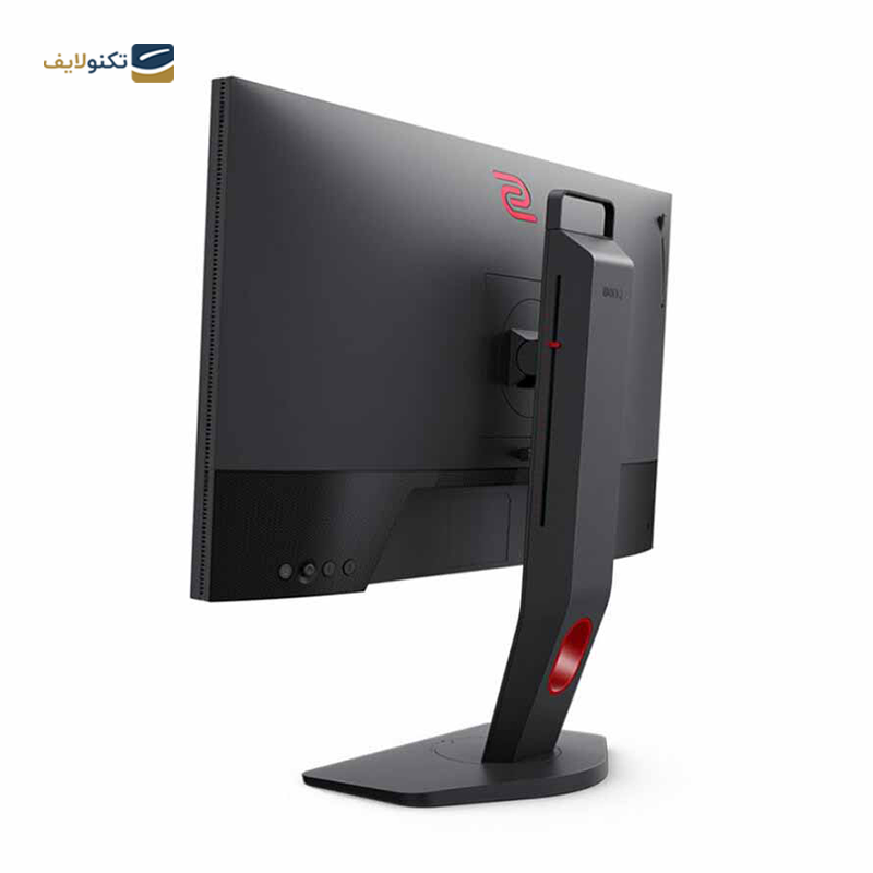 gallery-مانیتور بنکیو مدل ZOWIE XL2546K سایز 24.5 اینچ مخصوص بازی copy.png