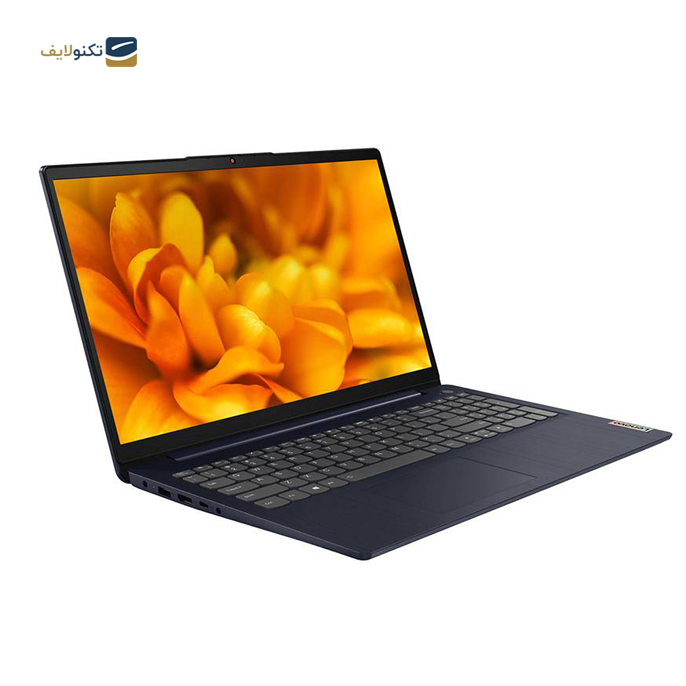 gallery-لپ تاپ لنوو 15.6 اینچی مدل IdeaPad 3 15ITL6 copy.png