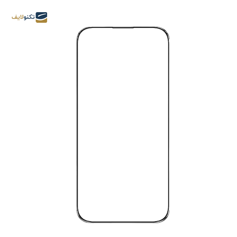 gallery-گلس گوشی اپل iPhone 16 Plus نیلکین مدل CP Plus Pro copy.png