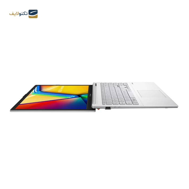 gallery-لپ تاپ ایسوس 15.6 اینچی مدل VivoBook E1504GA i3 N305 8GB 256GB copy.png