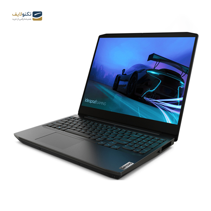 gallery-لپ تاپ 15.6 اینچی لنوو مدل IdeaPad Gaming 3 Core i5 10300H copy.png